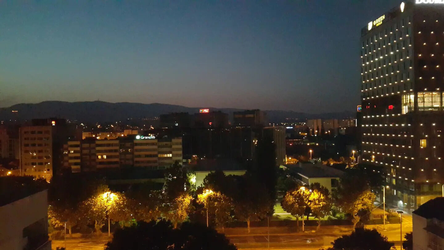 Photo of Apartment Asja