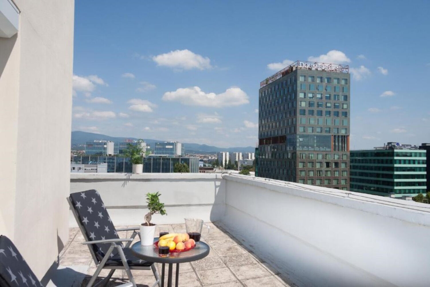 Apartment Asja 11095-A1