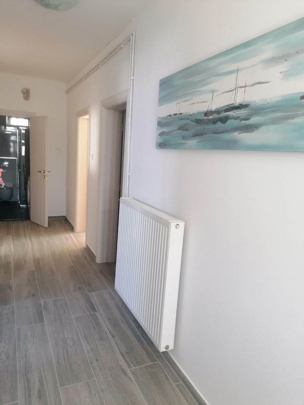 Apartment Lilac 11096-A1