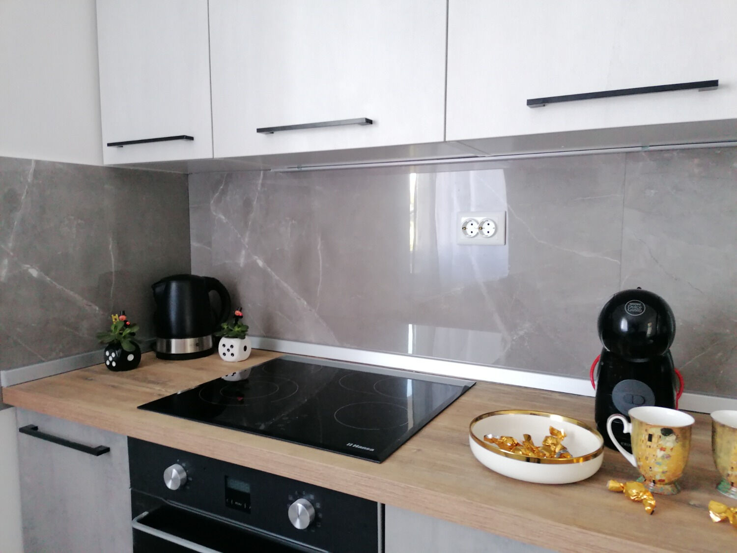 Apartment Lilac 11096-A1