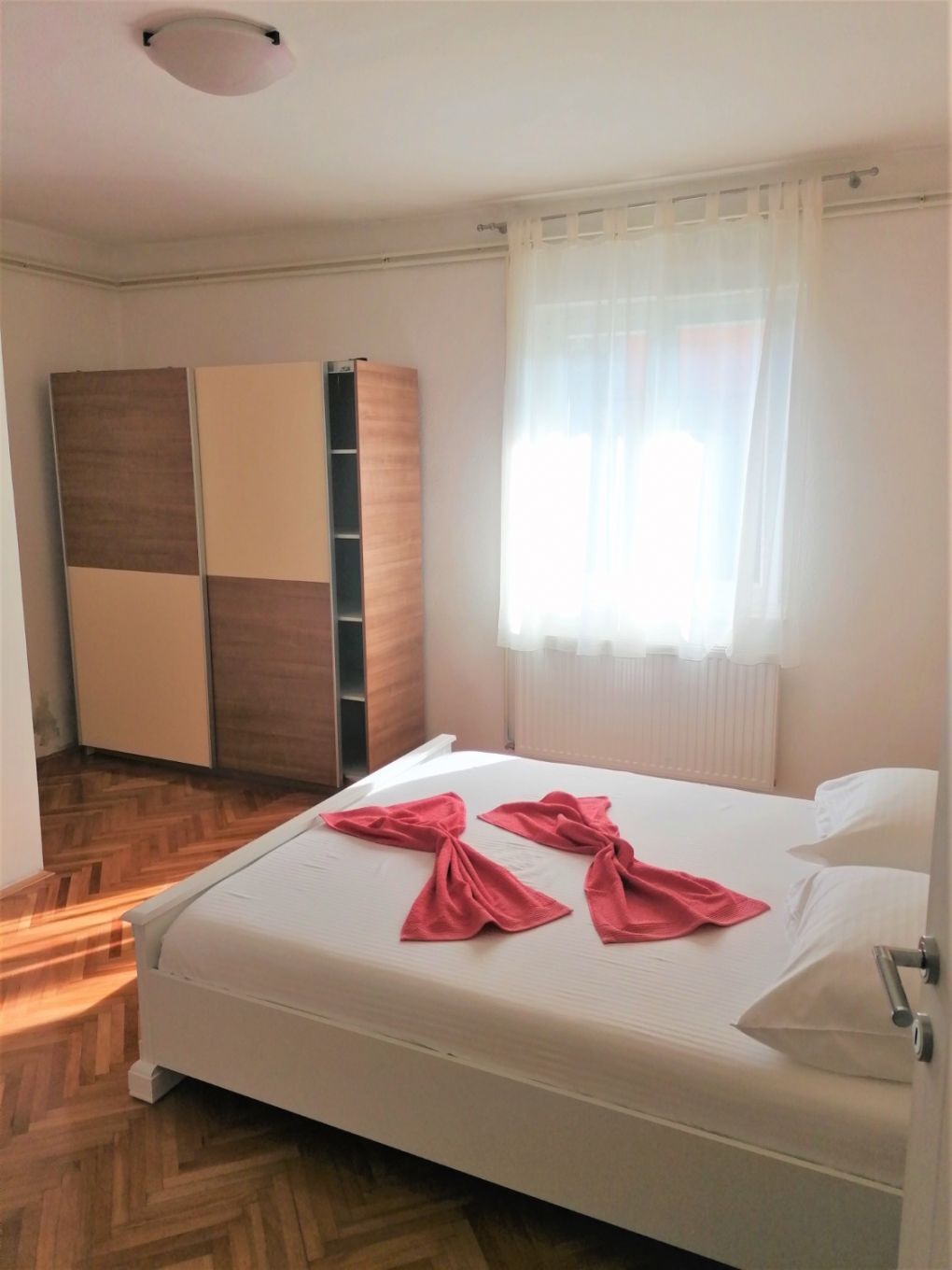 Apartment Lilac 11096-A1