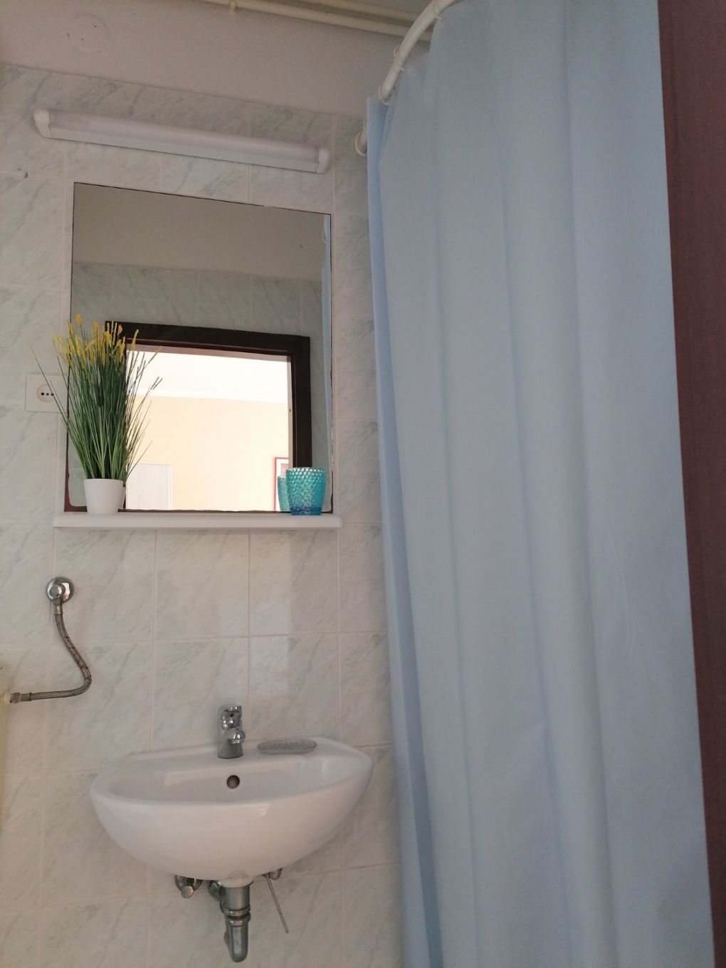 Apartment Lilac 11096-A1