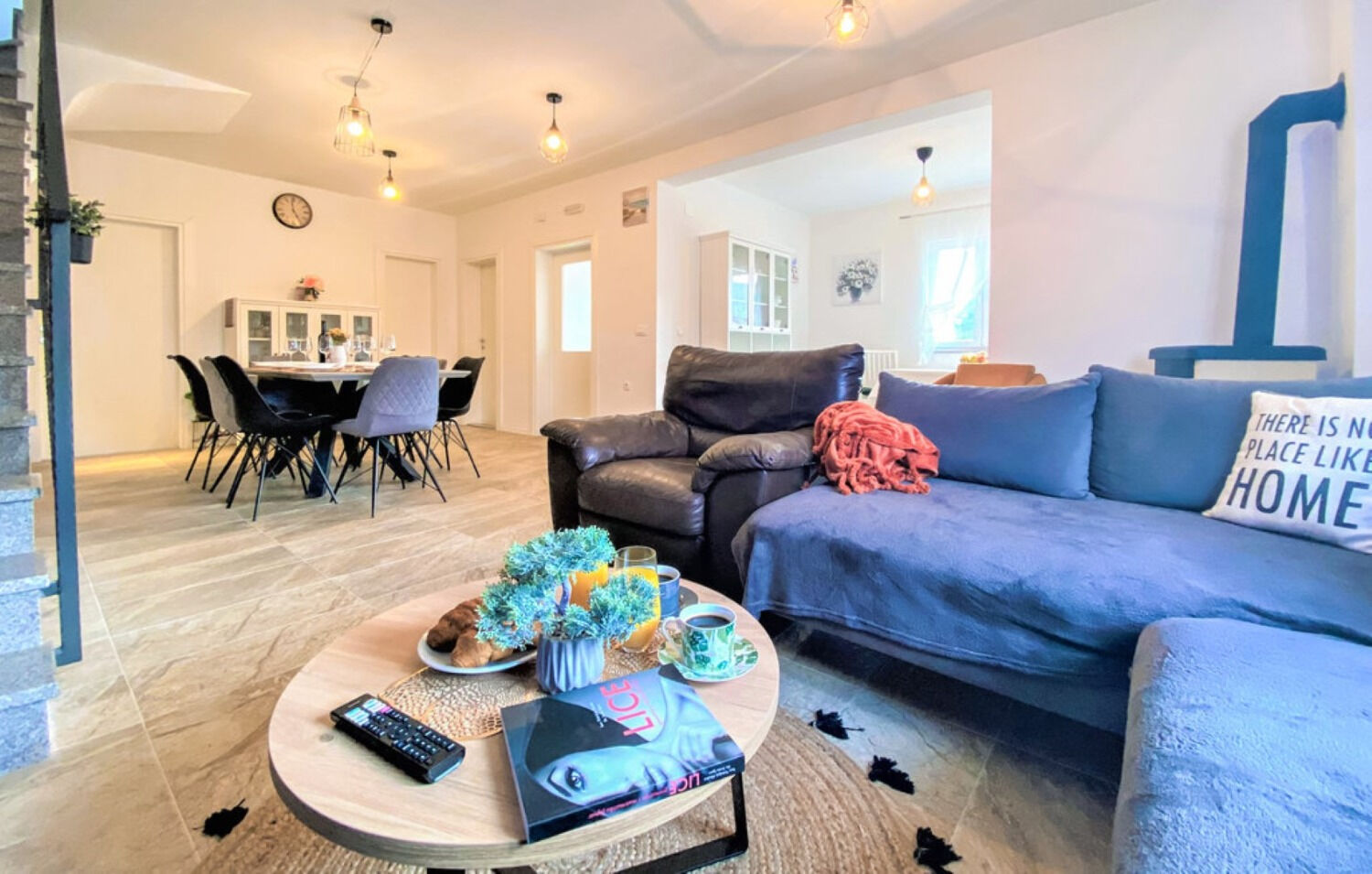 House Villa Marta 11097-K1