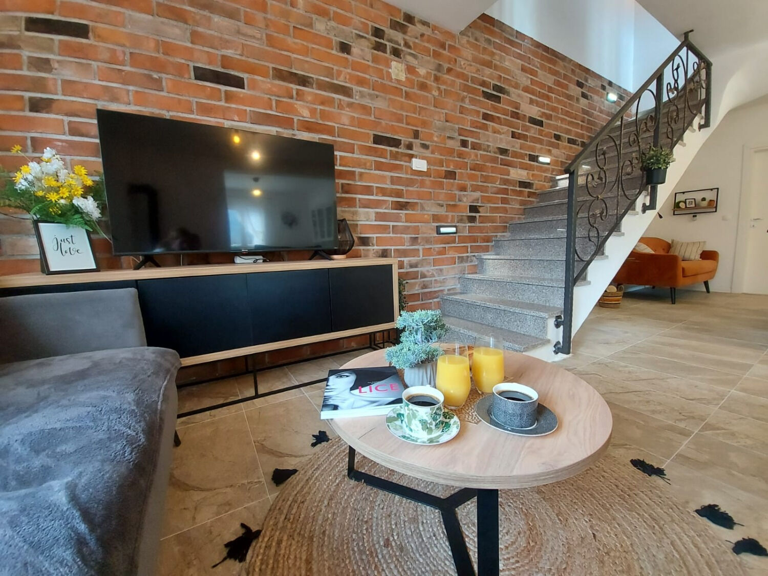 House Villa Marta 11097-K1