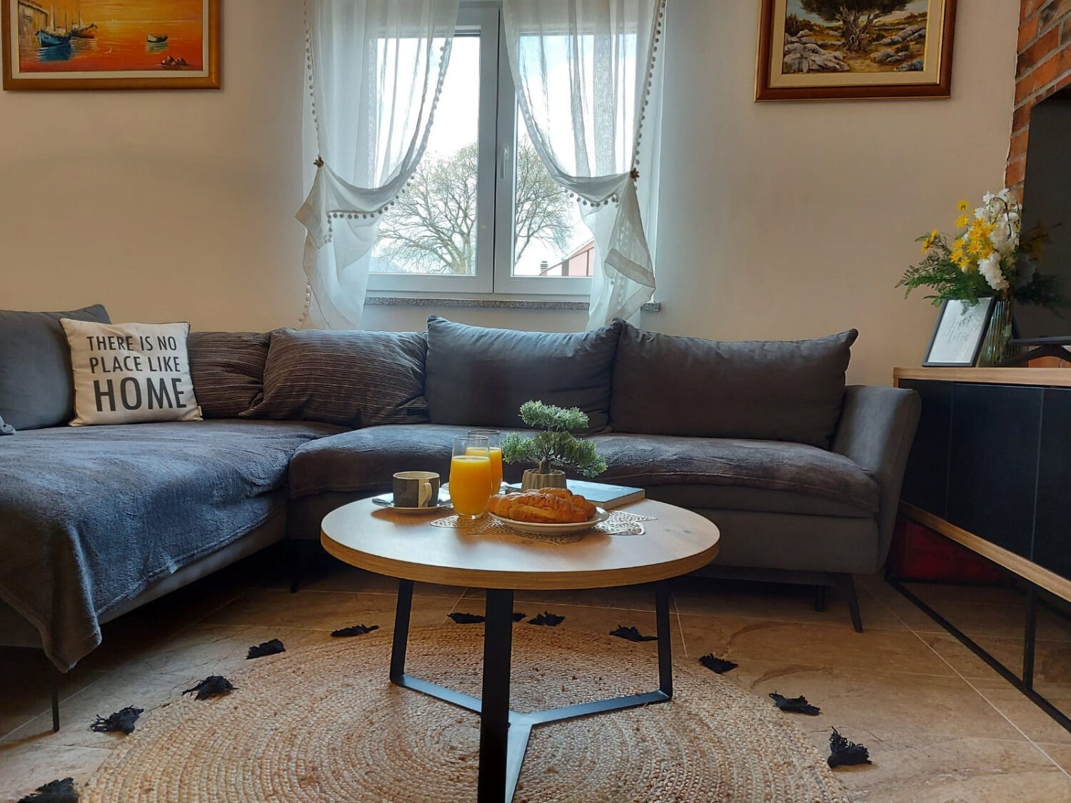 House Villa Marta 11097-K1
