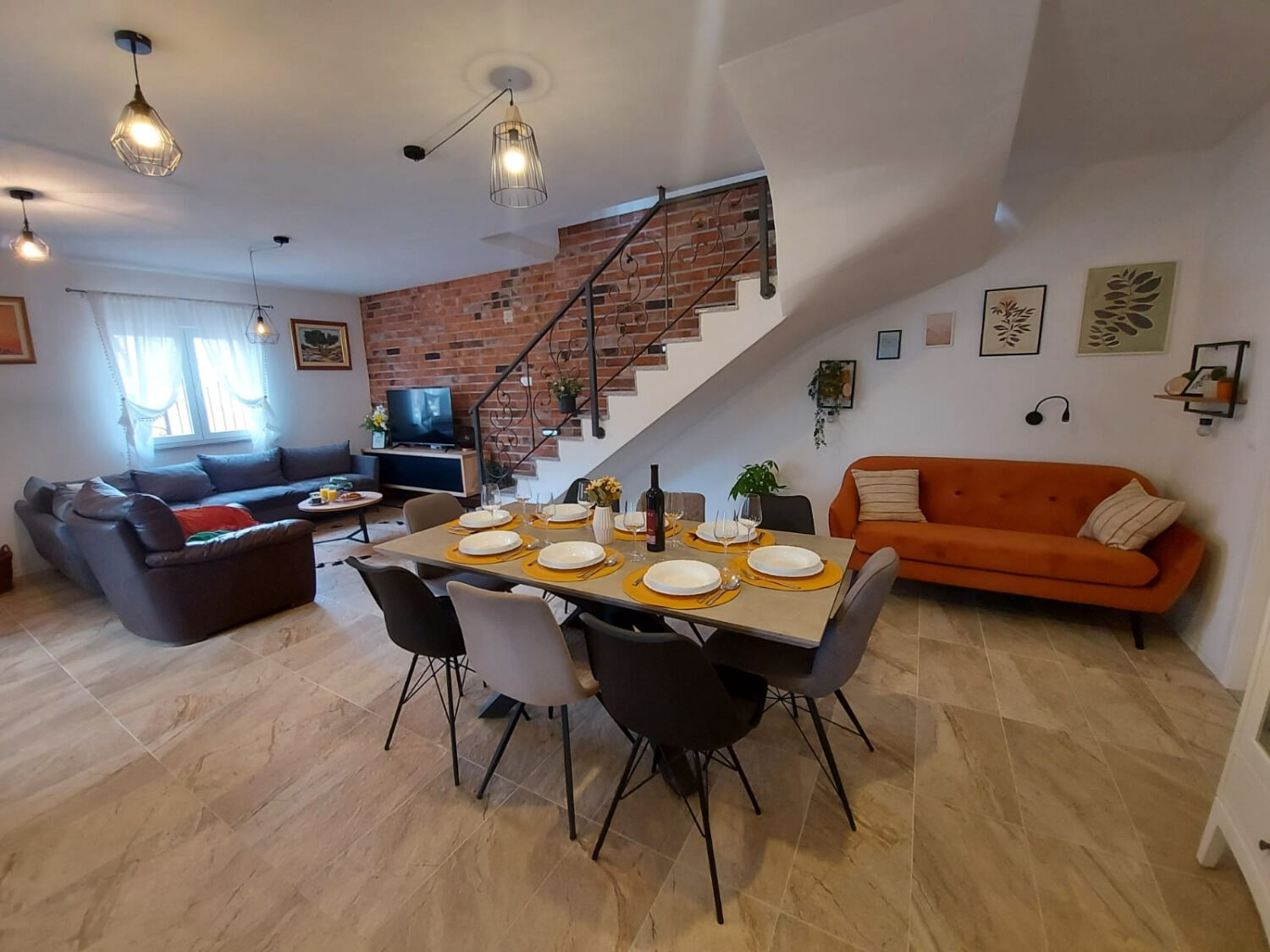 House Villa Marta 11097-K1