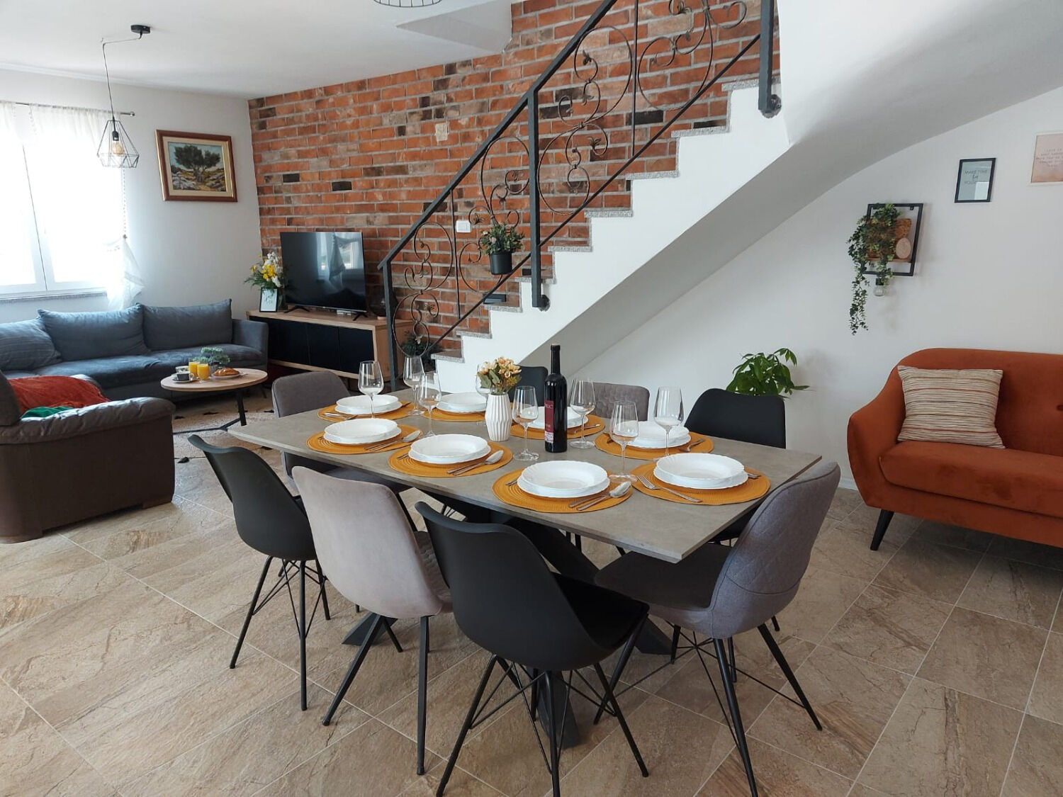 House Villa Marta 11097-K1