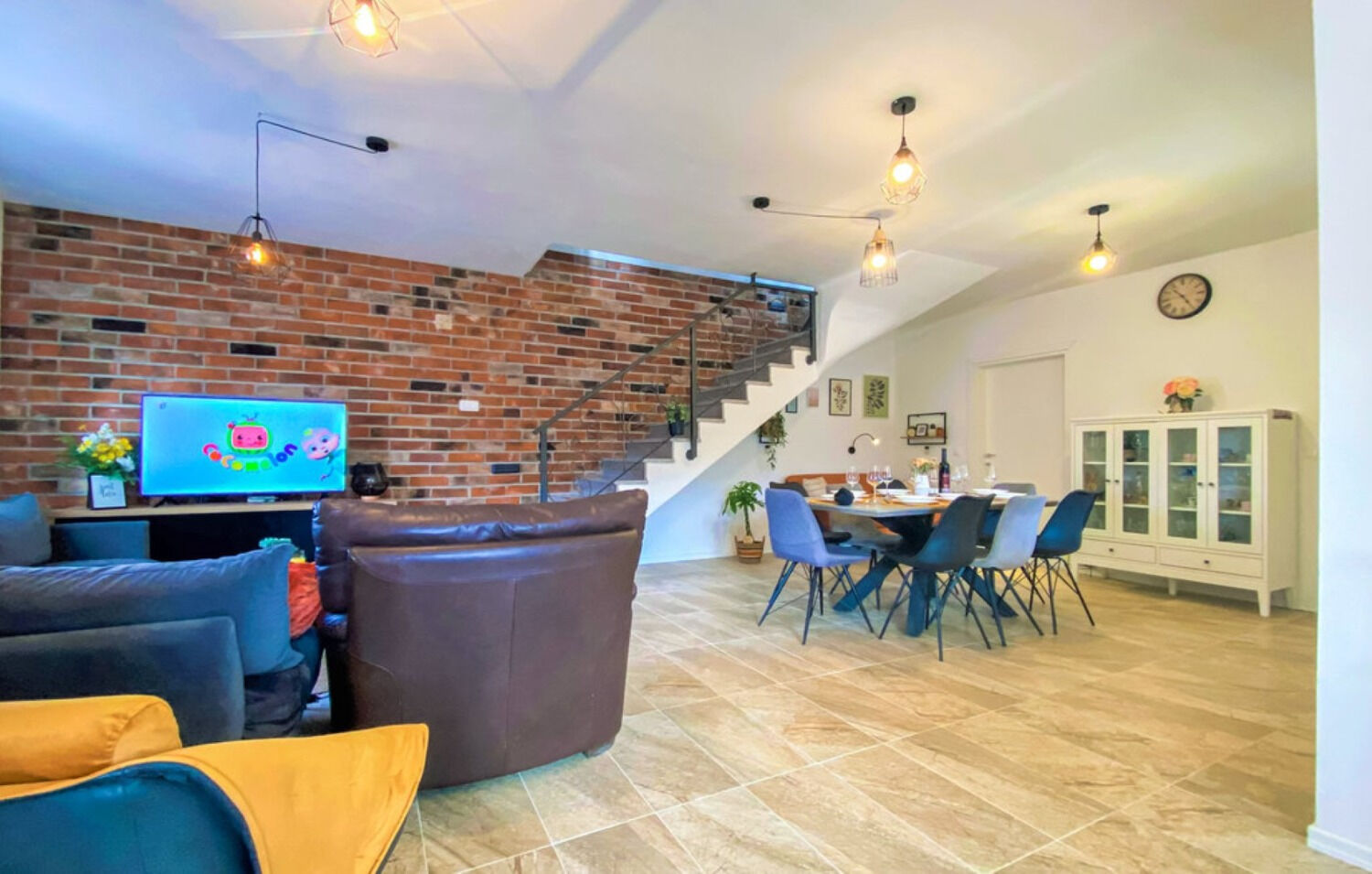 House Villa Marta 11097-K1