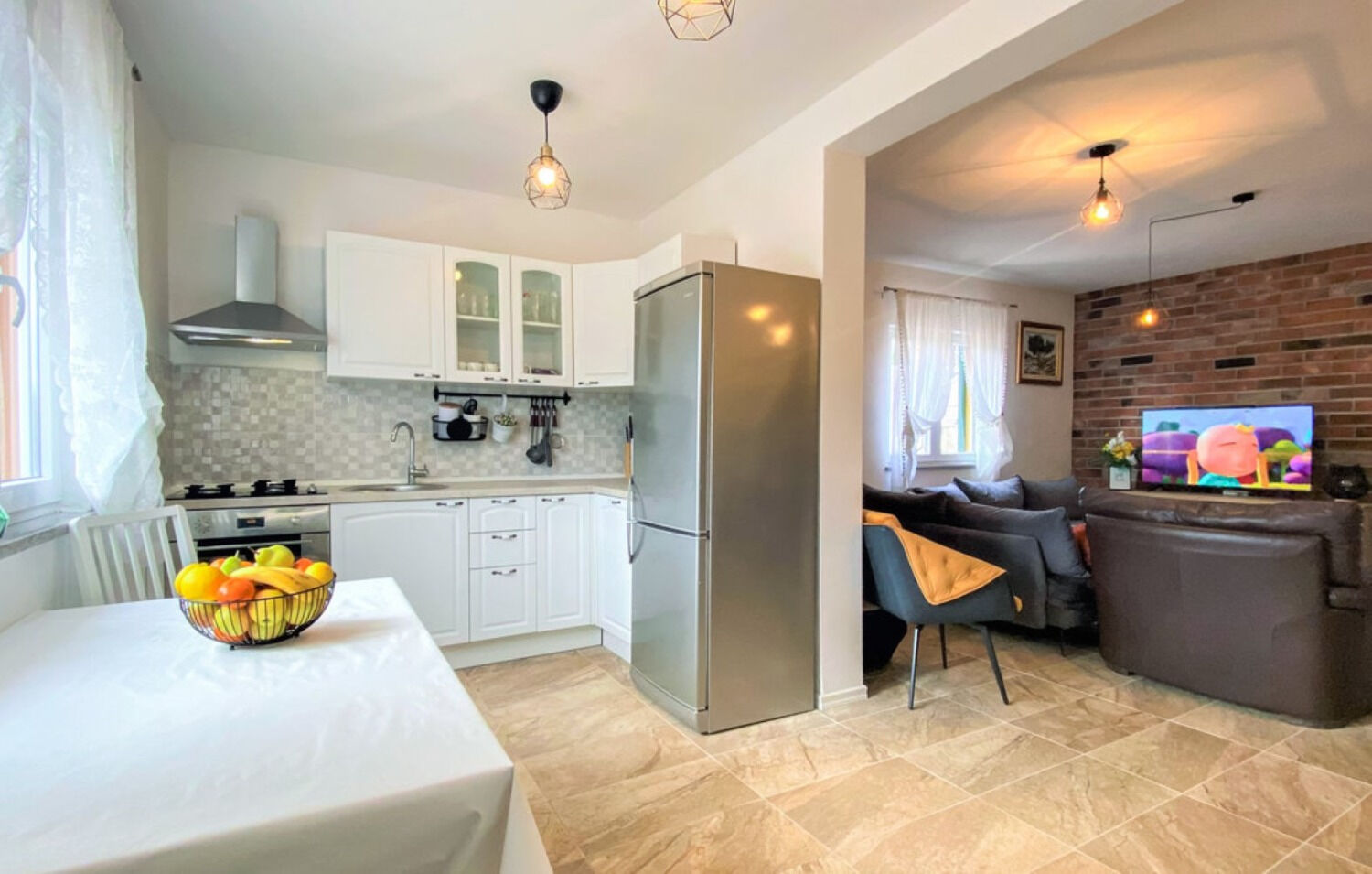 House Villa Marta 11097-K1