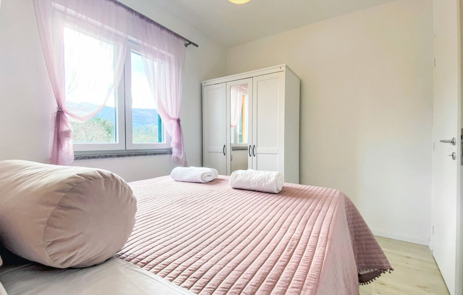 House Villa Marta 11097-K1