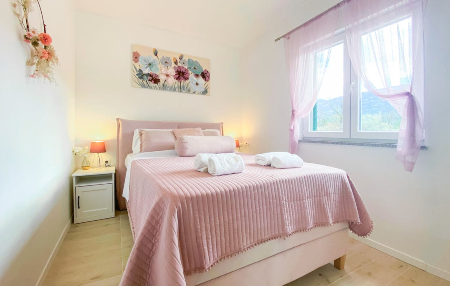 House Villa Marta 11097-K1