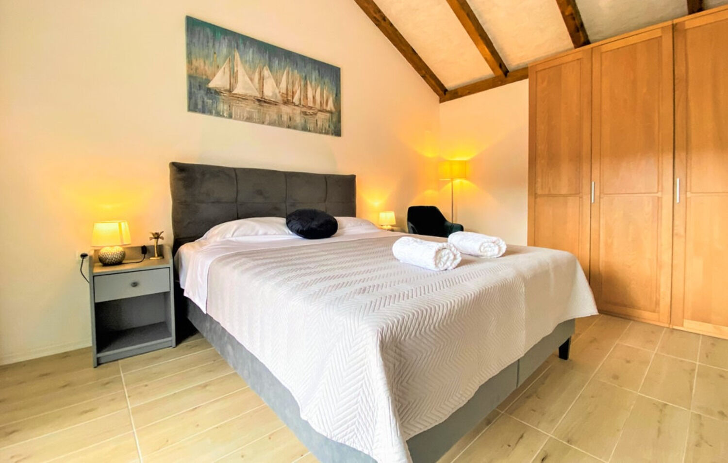 House Villa Marta 11097-K1