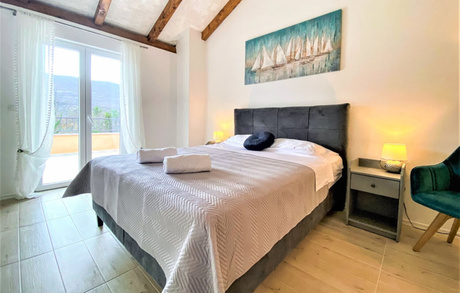 House Villa Marta 11097-K1