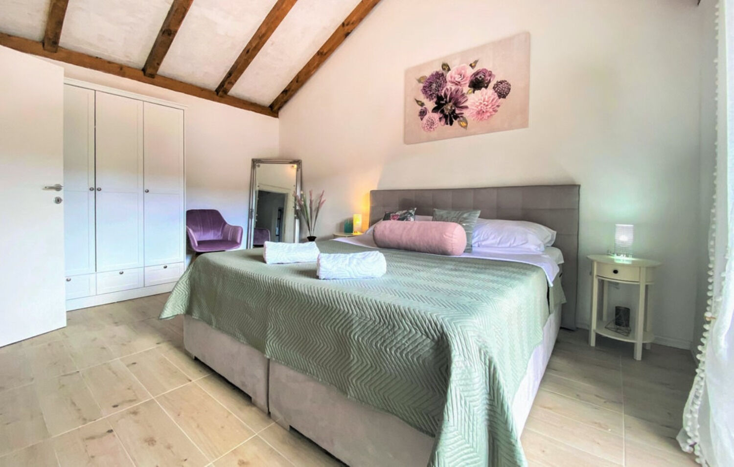 House Villa Marta 11097-K1