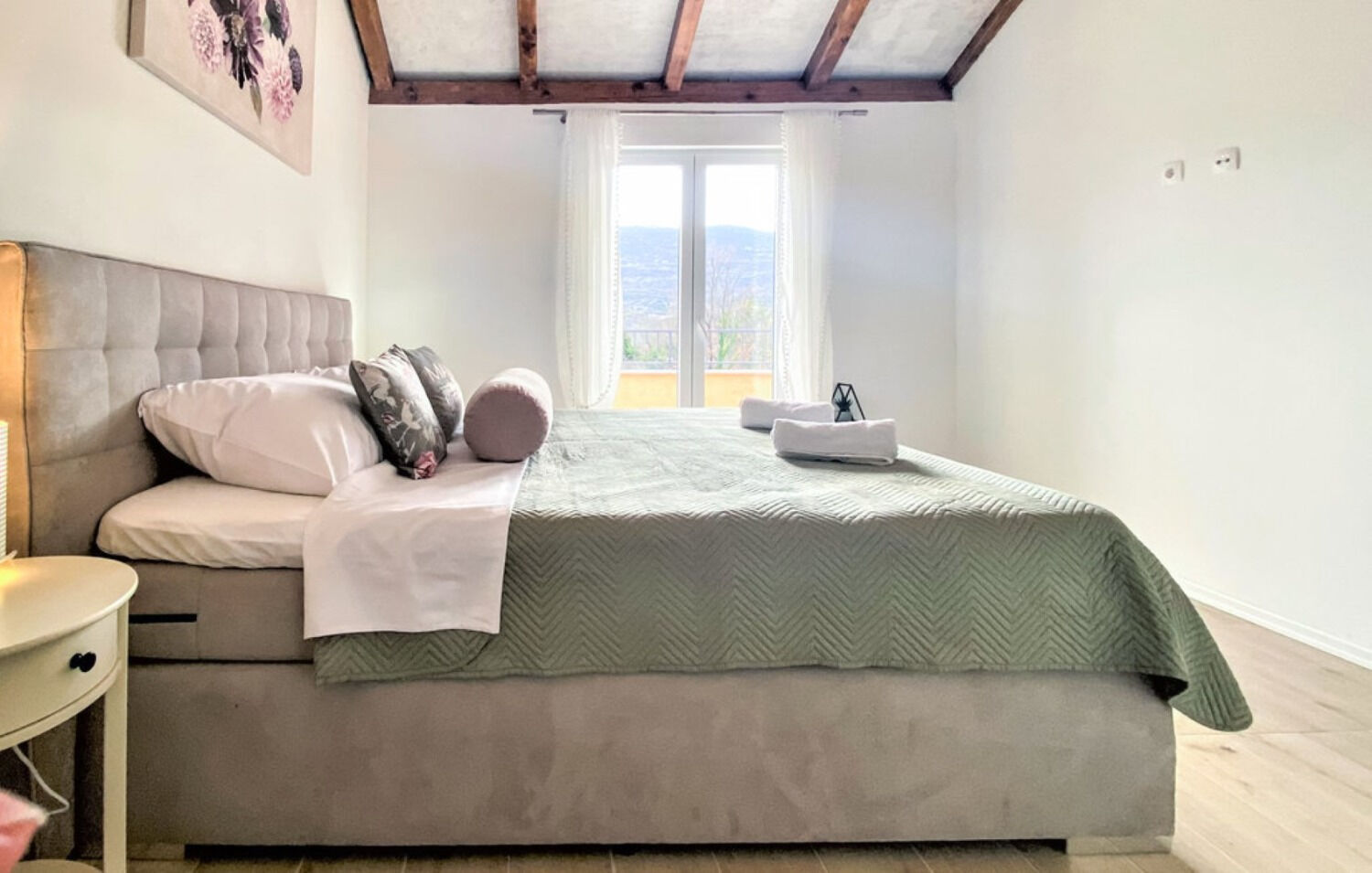House Villa Marta 11097-K1