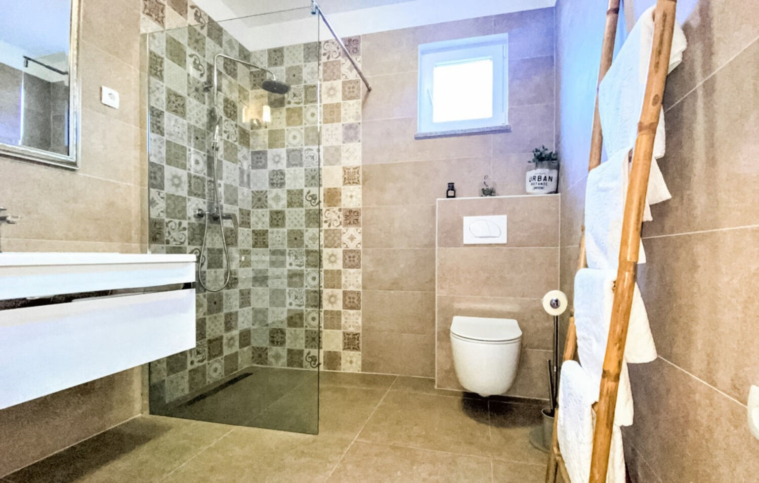 House Villa Marta 11097-K1