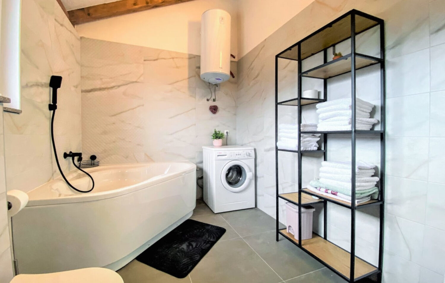 House Villa Marta 11097-K1
