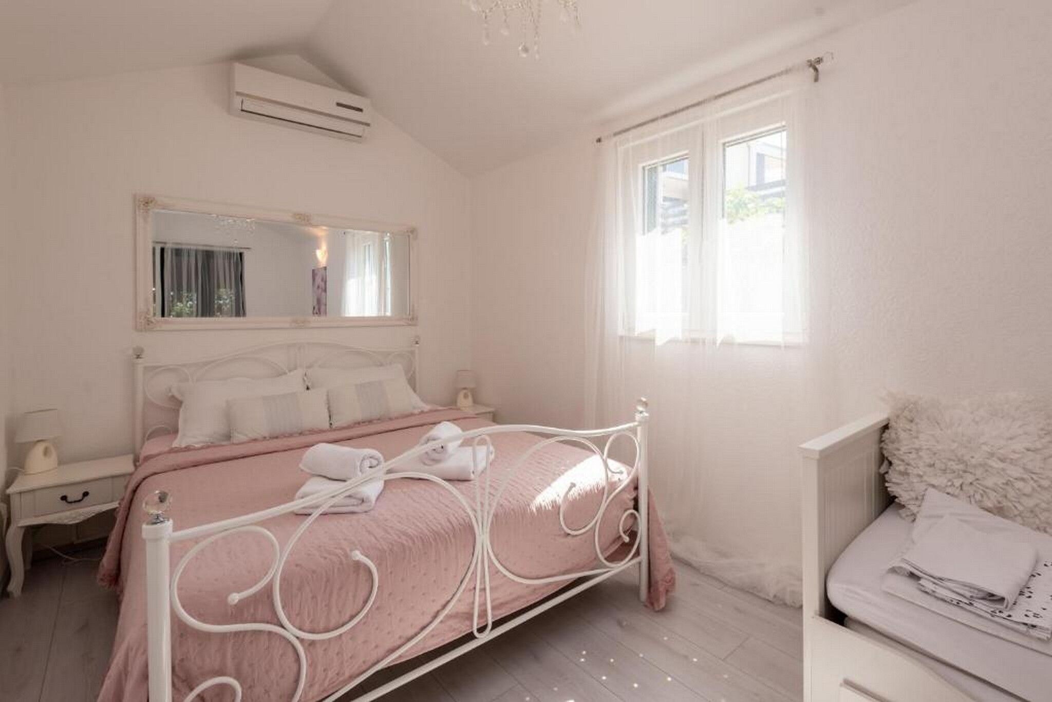 House Cute 104722-K1