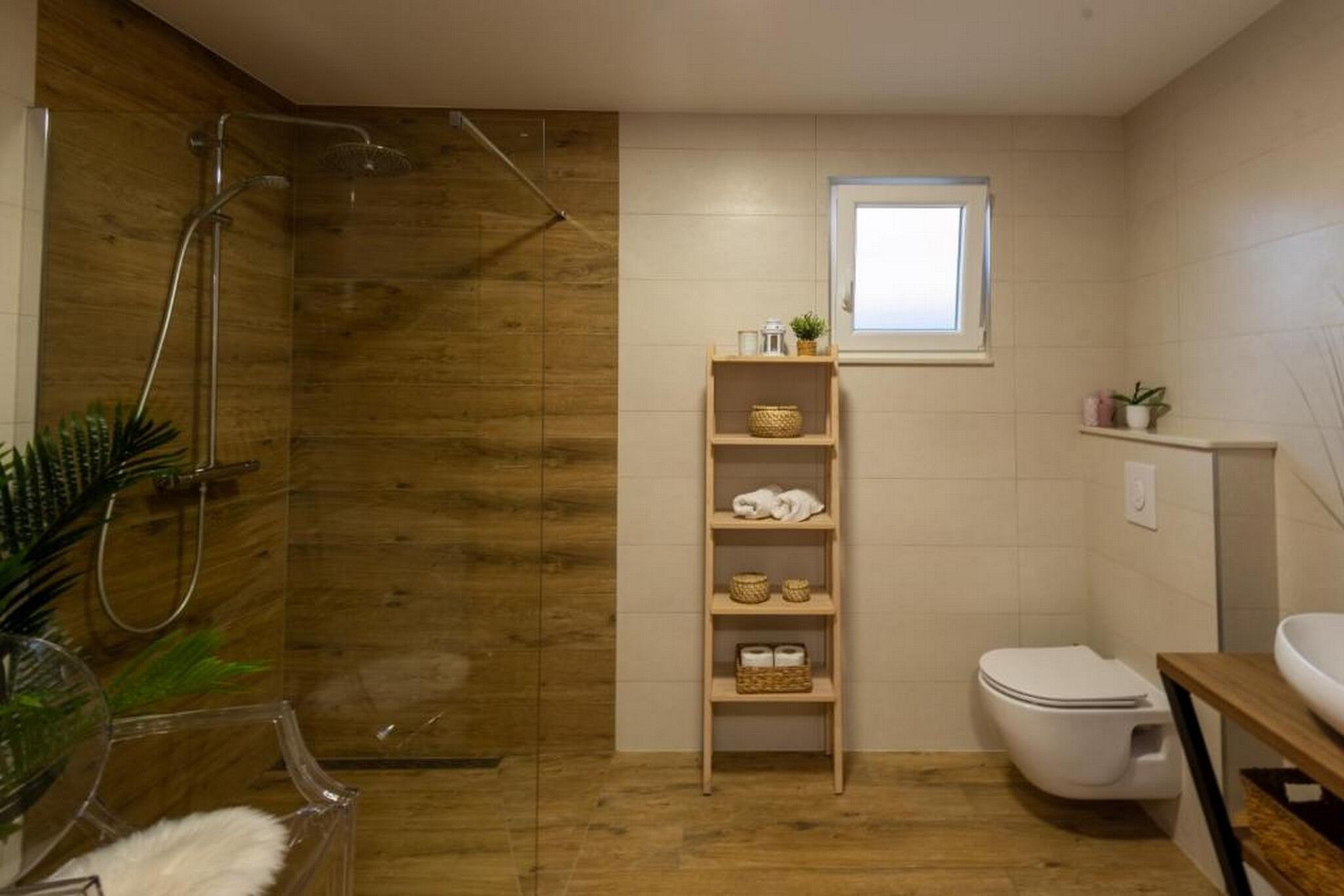 House Cute 104722-K1
