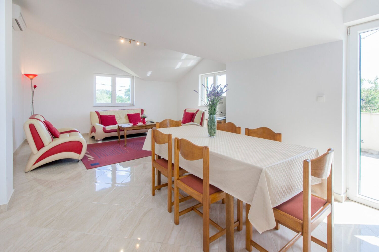House Brist 11099-K1