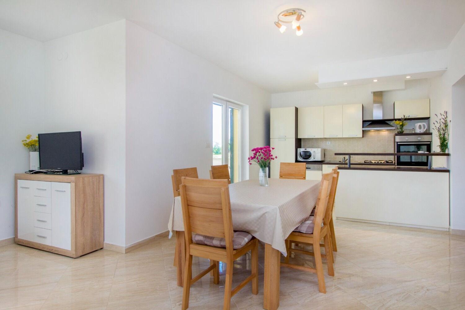 House Brist 11099-K1