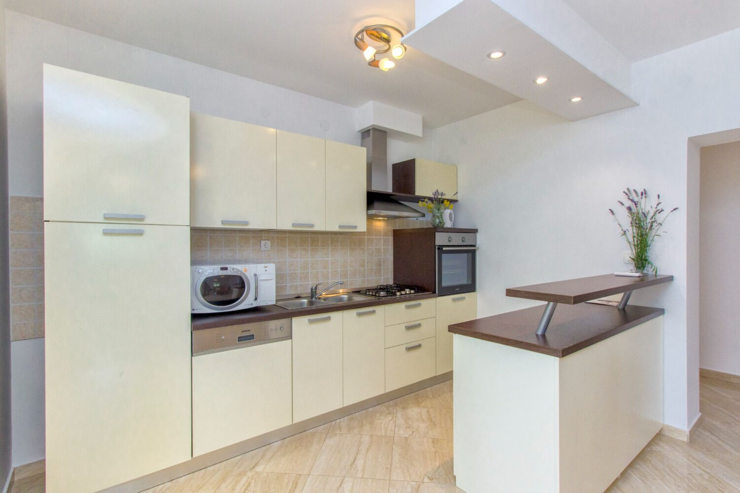 House Brist 11099-K1