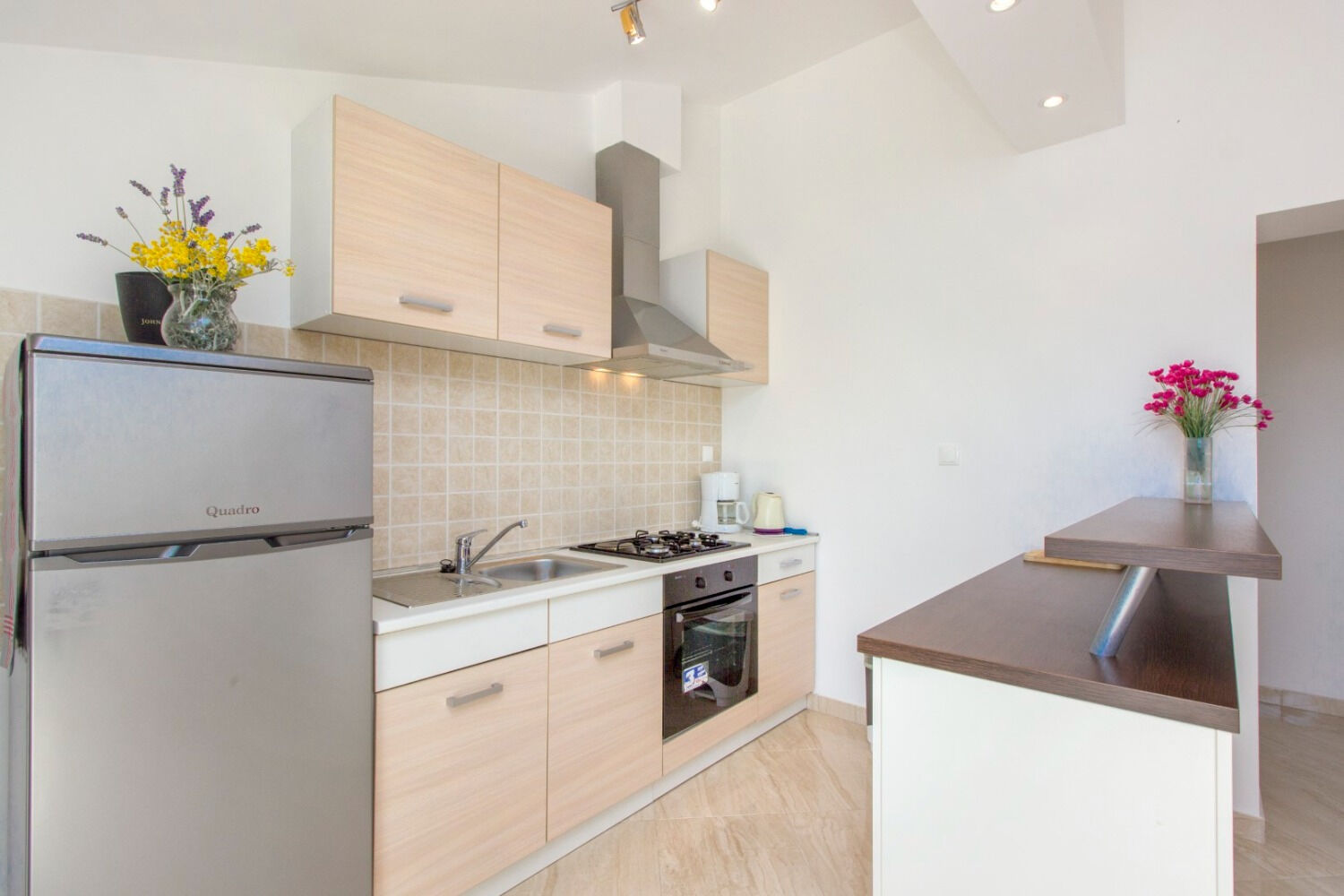 House Brist 11099-K1