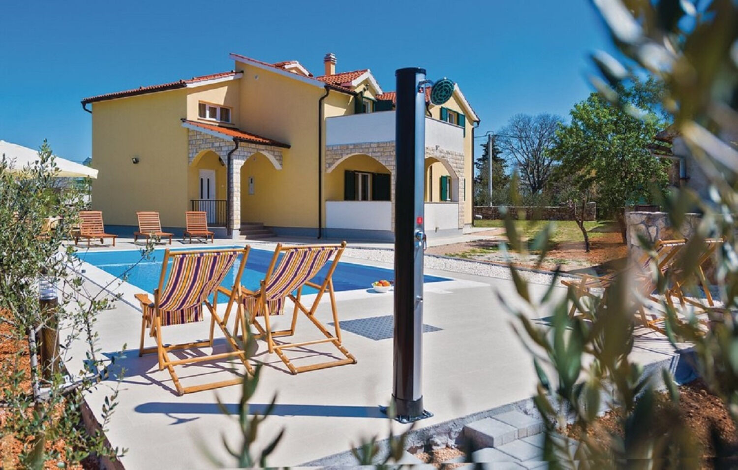 House Brist 11099-K1