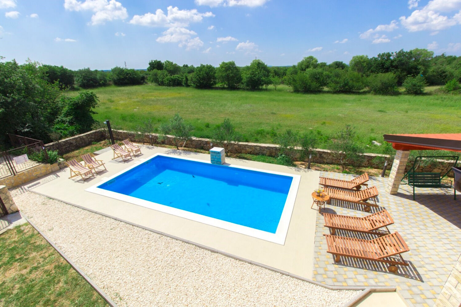 House Brist 11099-K1