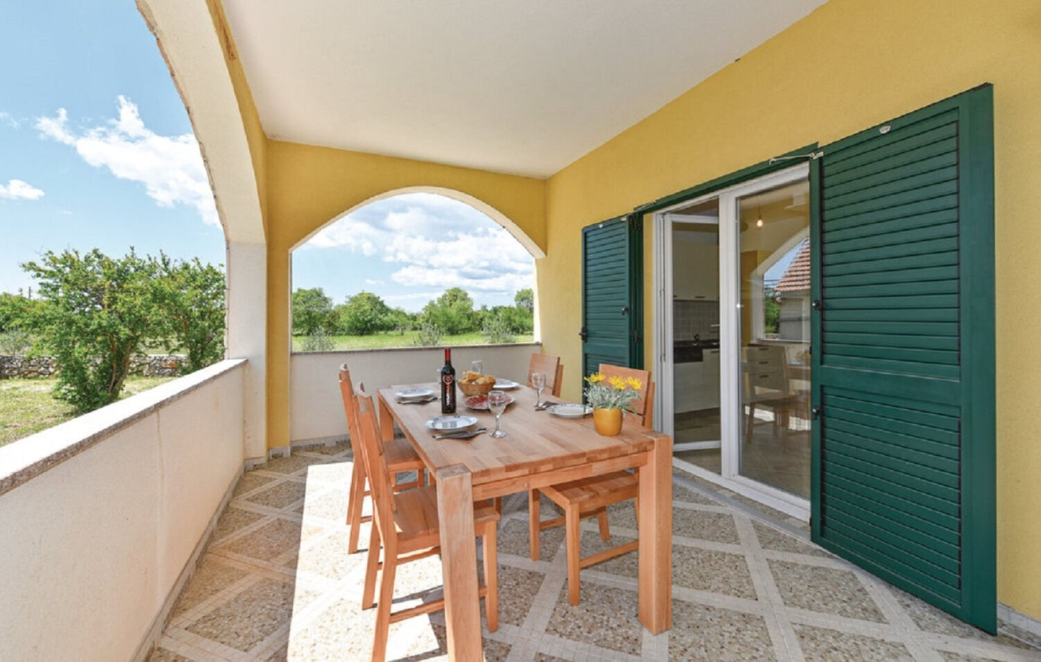 House Brist 11099-K1