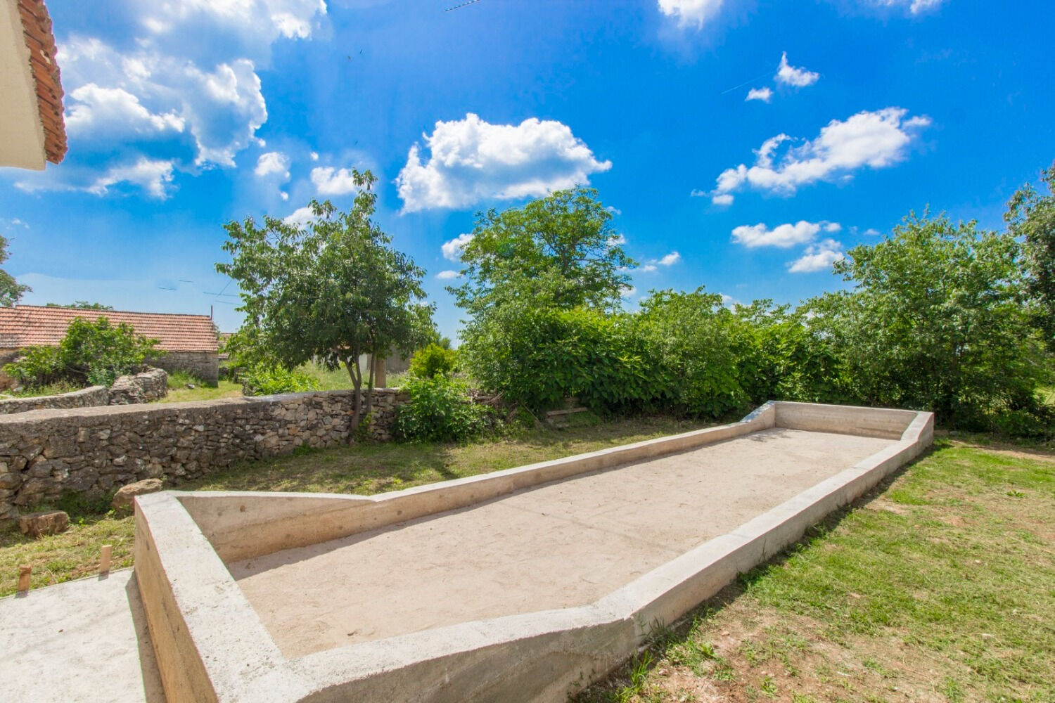 House Brist 11099-K1