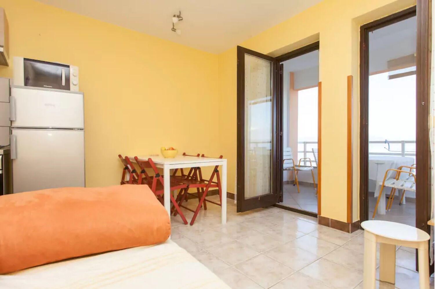Apartment Jenny 110921-A1