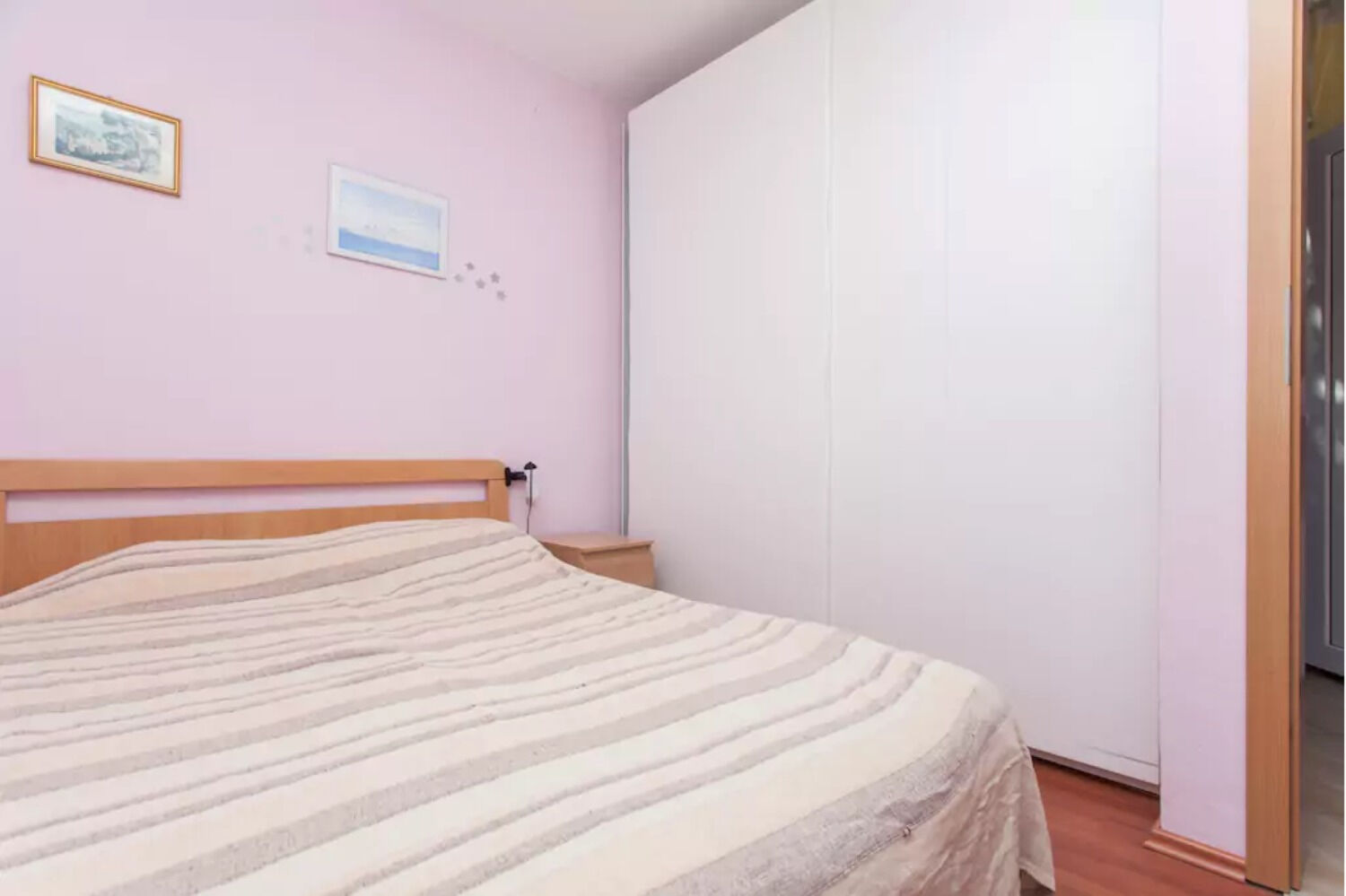 Apartment Jenny 110921-A1