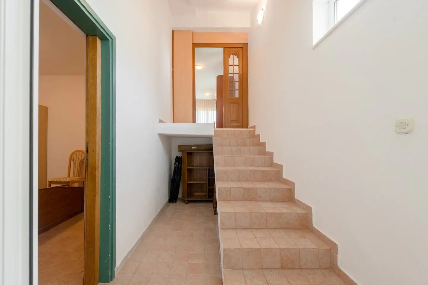 Apartments Anto 110941-A1