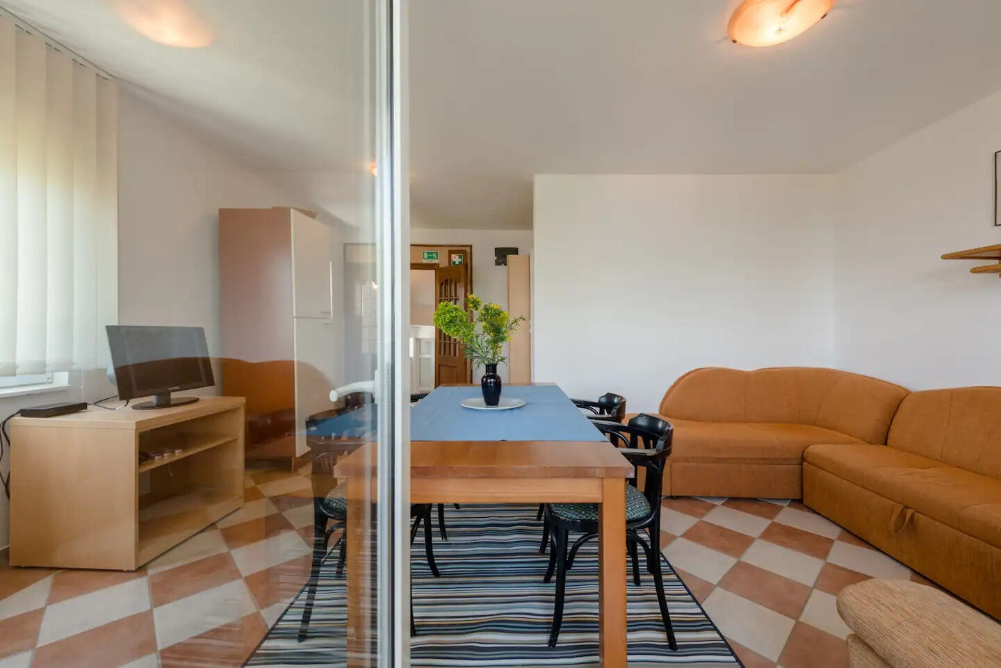 Apartments Anto 110941-A1