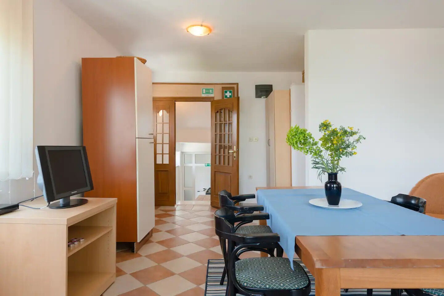 Apartments Anto 110941-A1