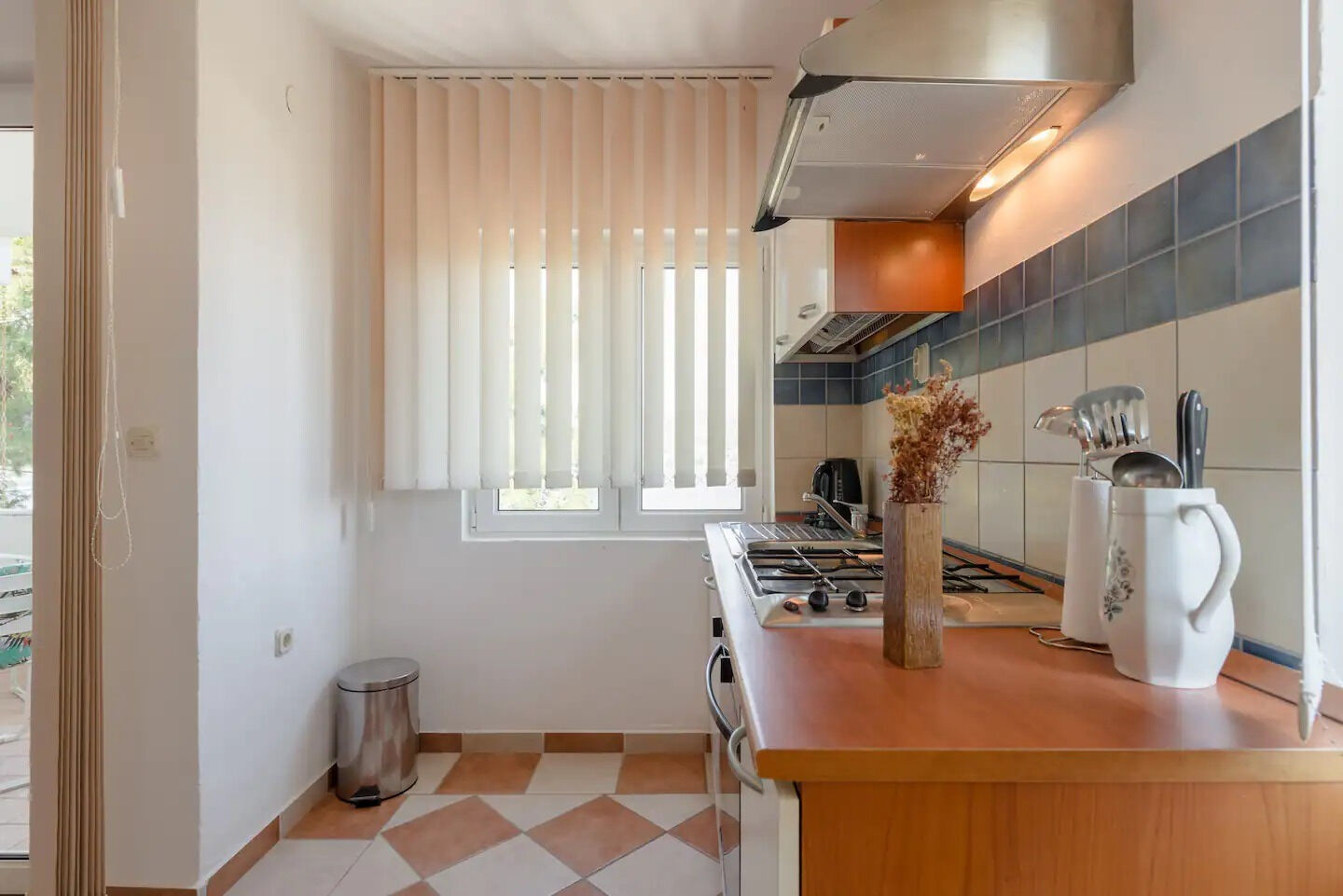 Apartments Anto 110941-A1