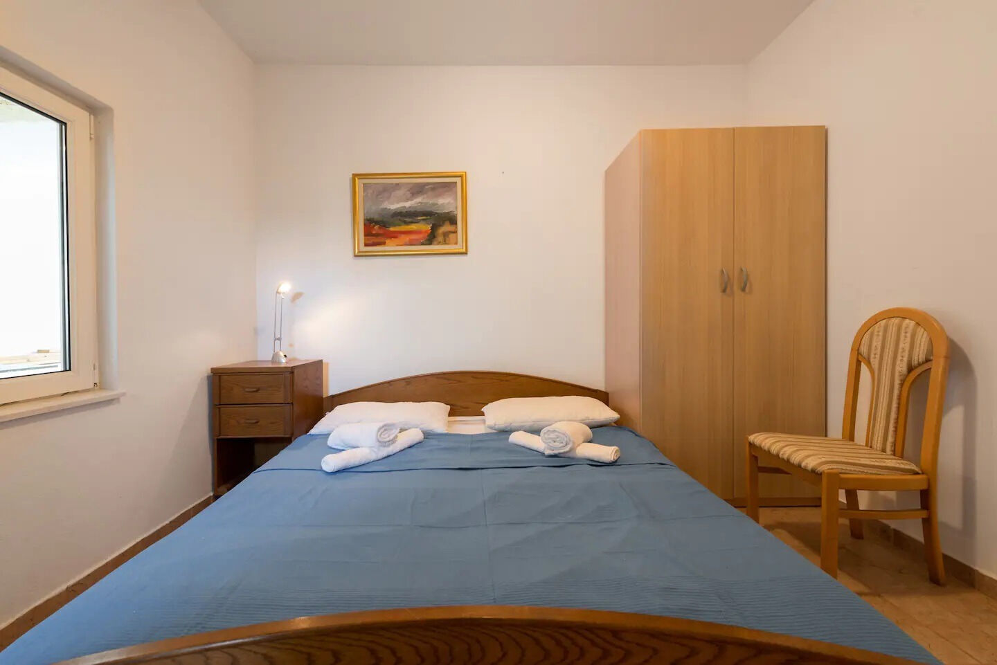 Apartments Anto 110941-A1