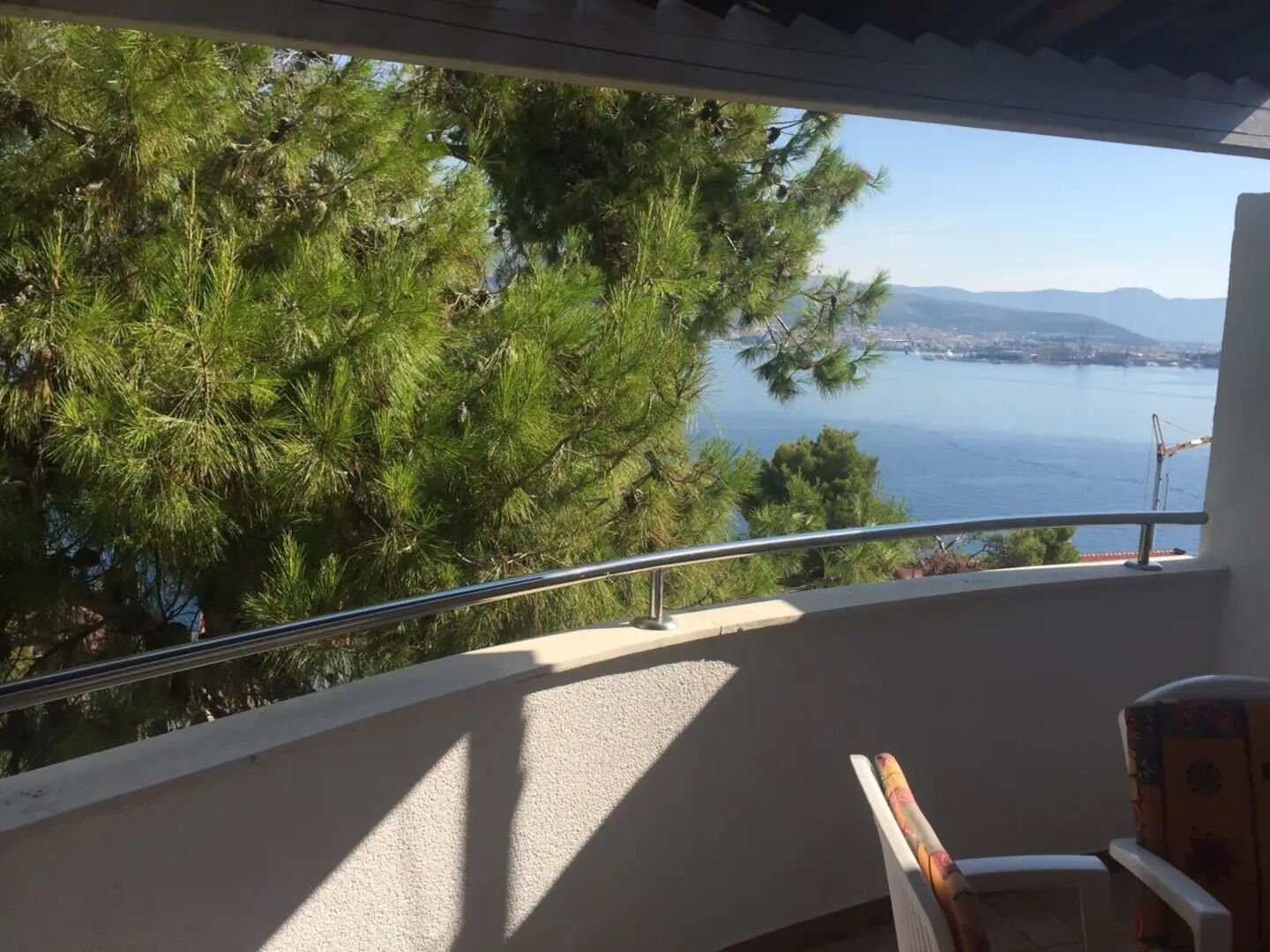 Apartments Anto 110941-A2