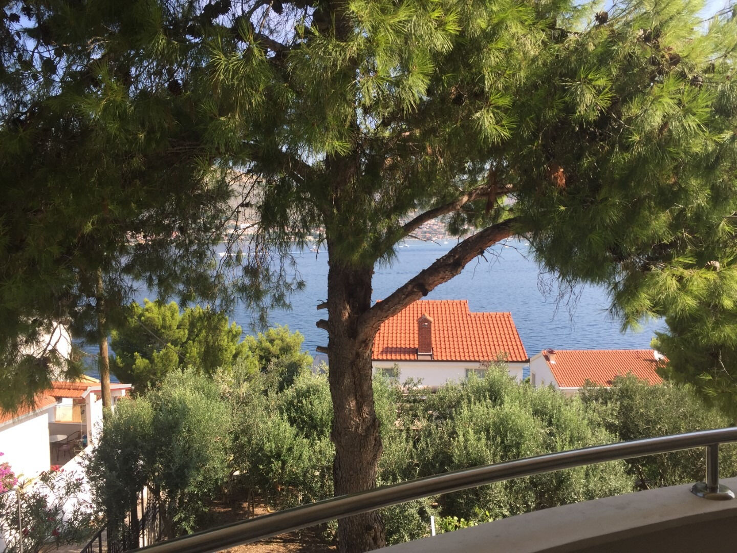 Apartments Anto 110941-A2