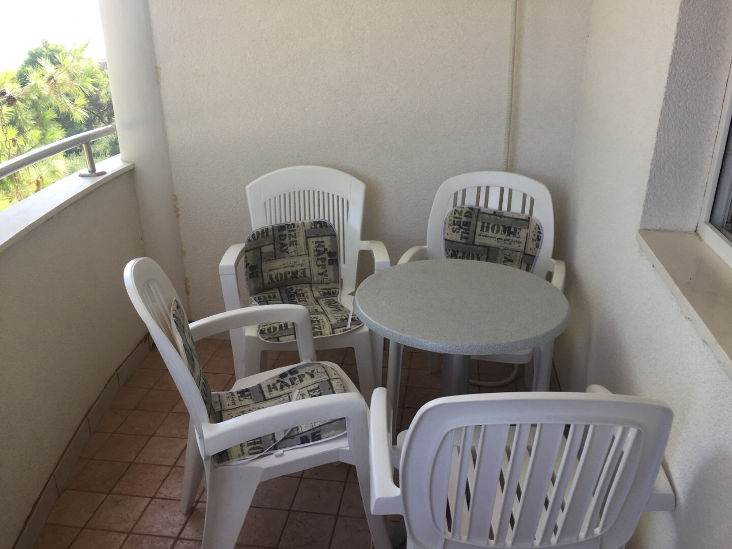Apartments Anto 110941-A2