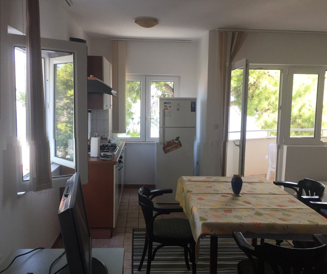 Apartments Anto 110941-A2