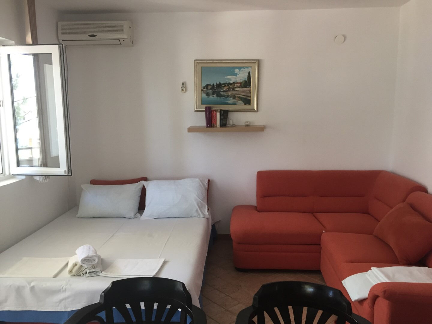 Apartments Anto 110941-A2