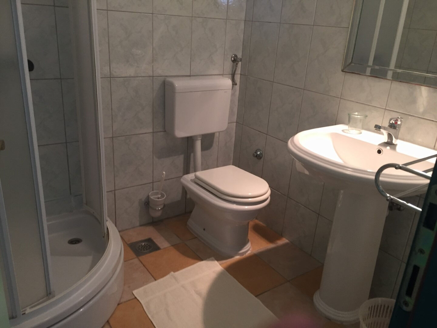Apartments Anto 110941-A2
