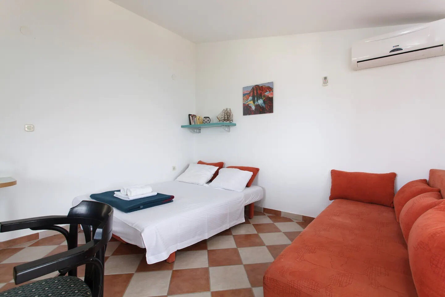 Apartments Anto 110941-A4