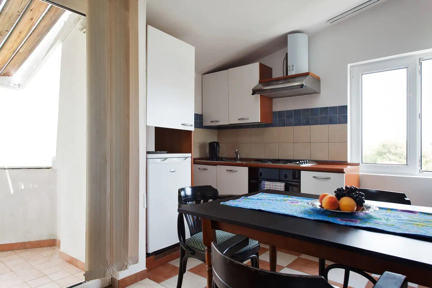 Apartments Anto 110941-A4