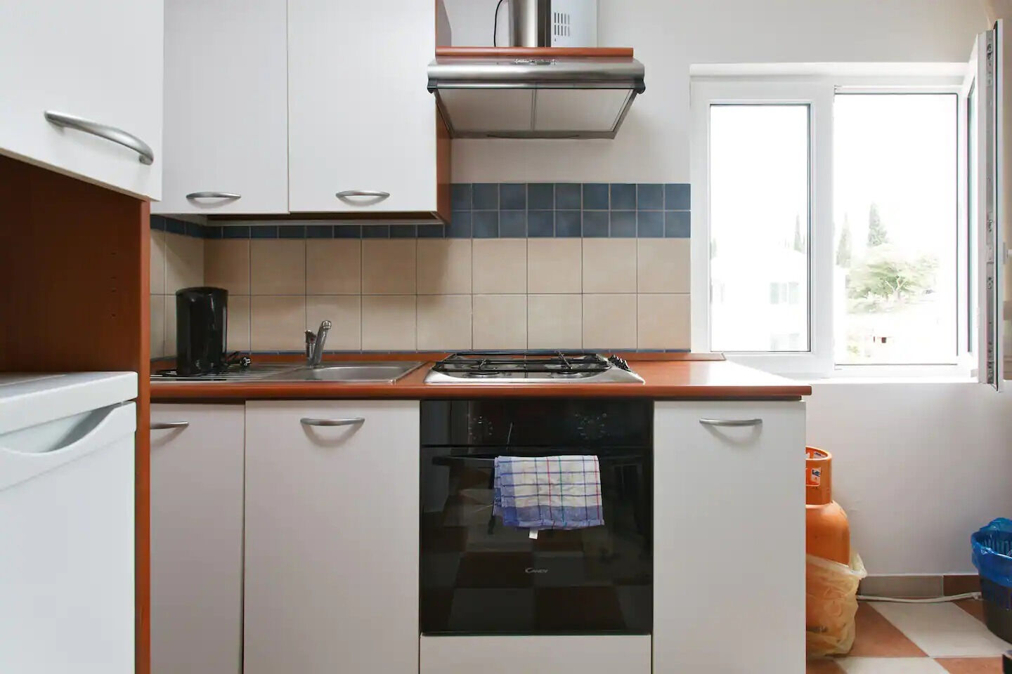Apartments Anto 110941-A4