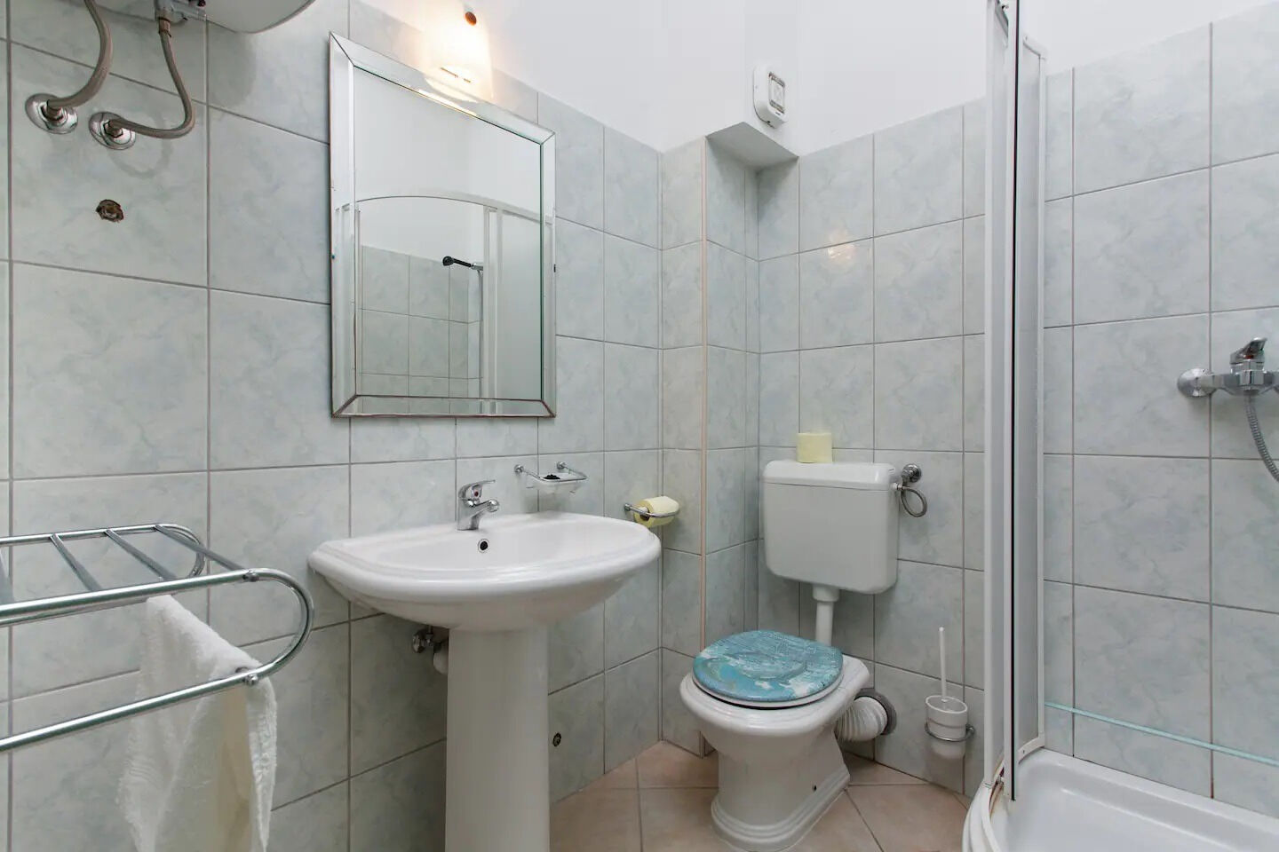 Apartments Anto 110941-A4