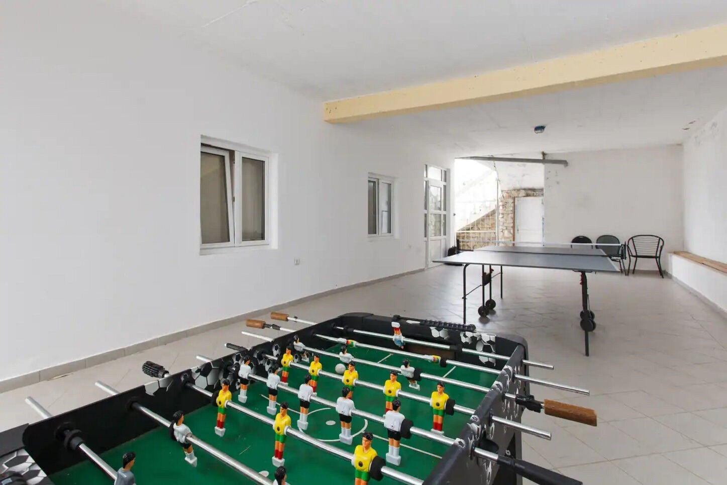 Apartments Anto 110941-A3