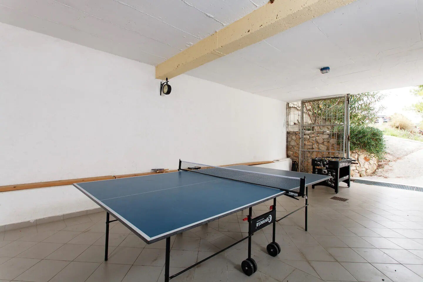 Apartments Anto 110941-A3